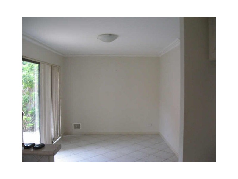 1/18 Powell Street, Joondanna WA 6060