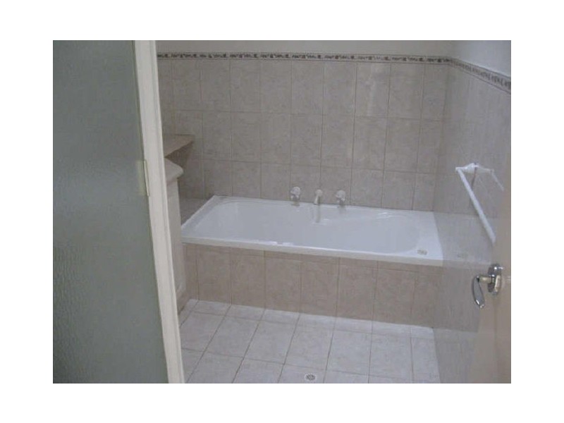 1/18 Powell Street, Joondanna WA 6060