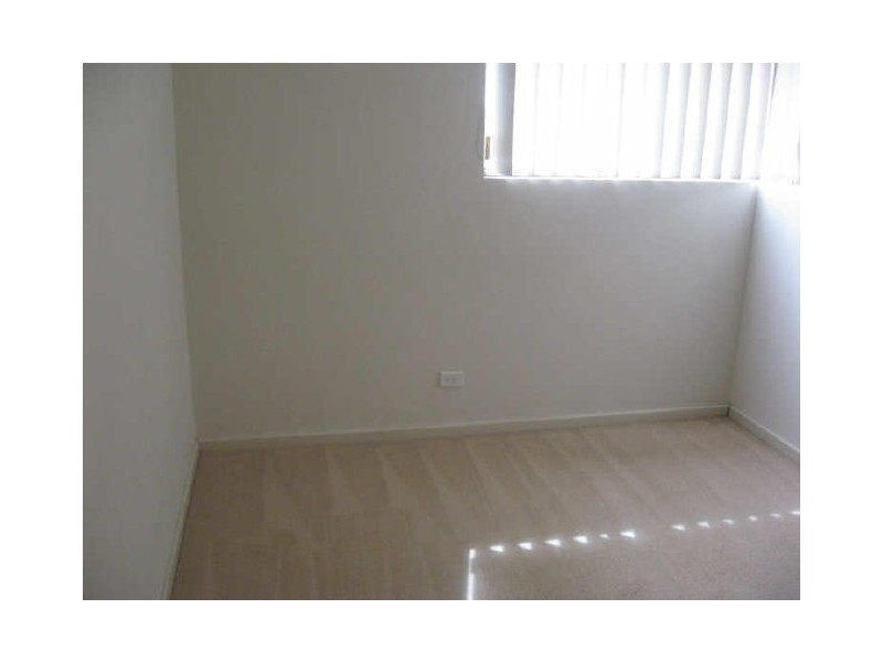 1/18 Powell Street, Joondanna WA 6060