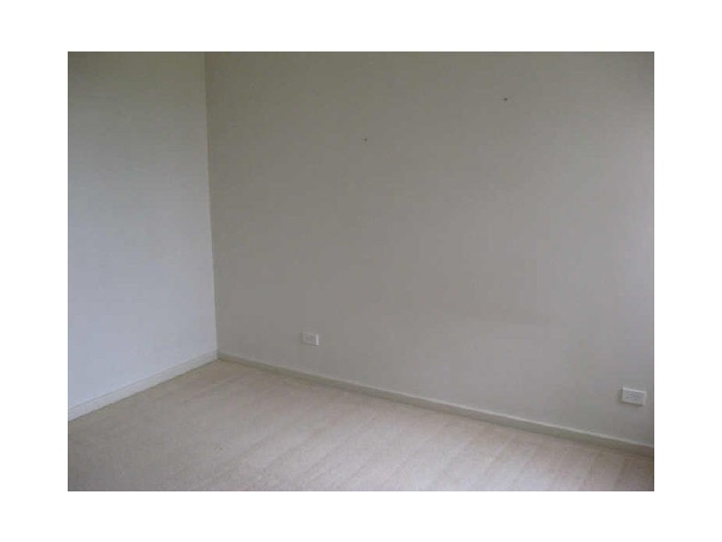 1/18 Powell Street, Joondanna WA 6060