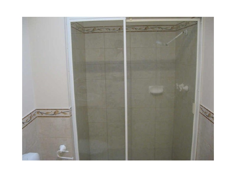 1/18 Powell Street, Joondanna WA 6060