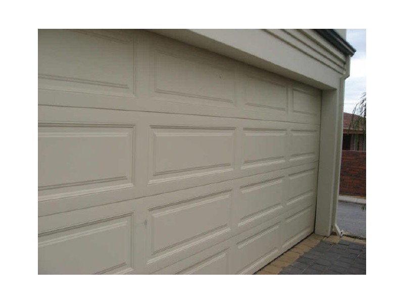 1/18 Powell Street, Joondanna WA 6060