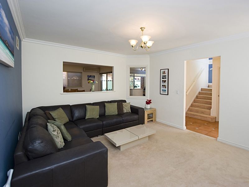 56B Cargill Street, Victoria Park WA 6100