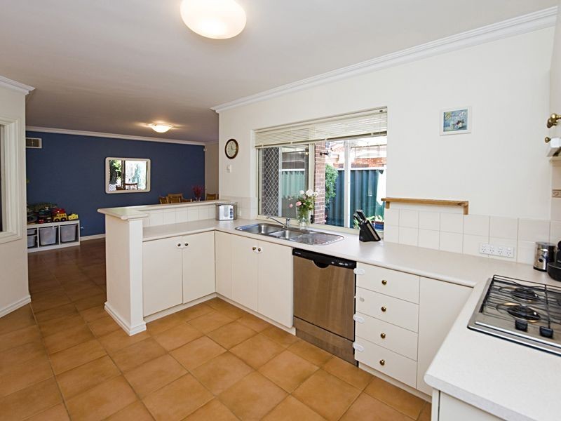 56B Cargill Street, Victoria Park WA 6100