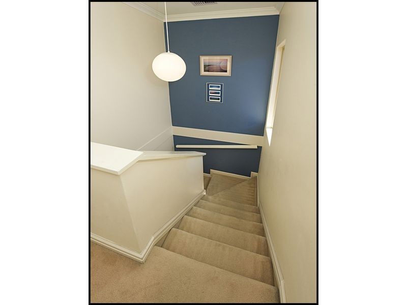 56B Cargill Street, Victoria Park WA 6100