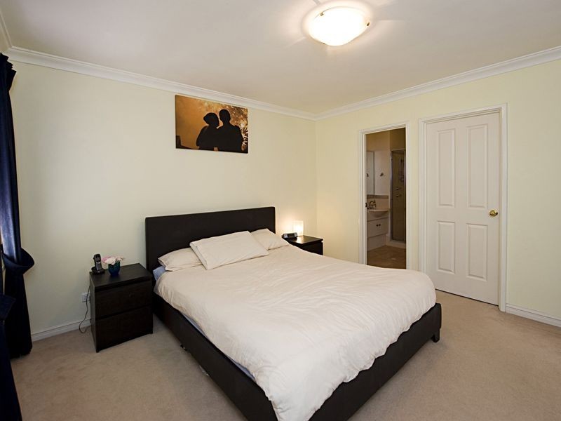 56B Cargill Street, Victoria Park WA 6100