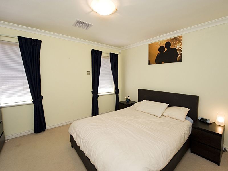 56B Cargill Street, Victoria Park WA 6100