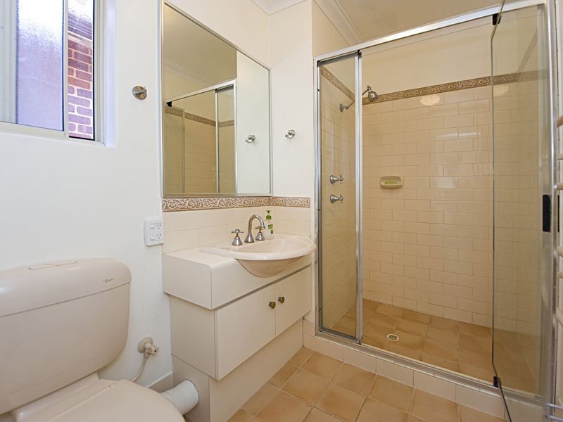 56B Cargill Street, Victoria Park WA 6100