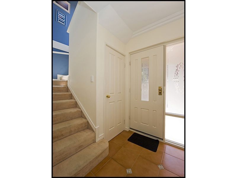 56B Cargill Street, Victoria Park WA 6100