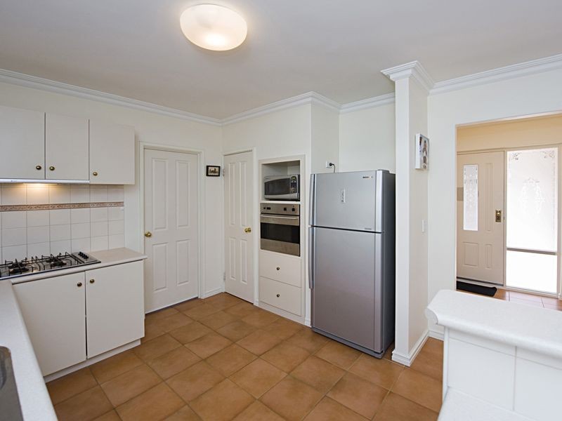 56B Cargill Street, Victoria Park WA 6100