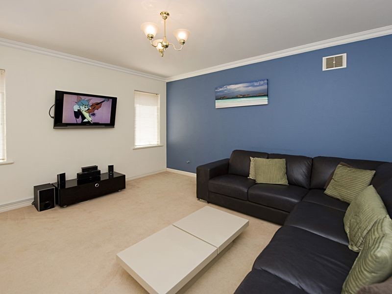 56B Cargill Street, Victoria Park WA 6100