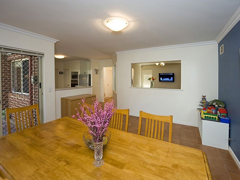 56B Cargill Street, Victoria Park WA 6100