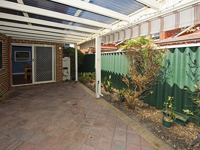 56B Cargill Street, Victoria Park WA 6100