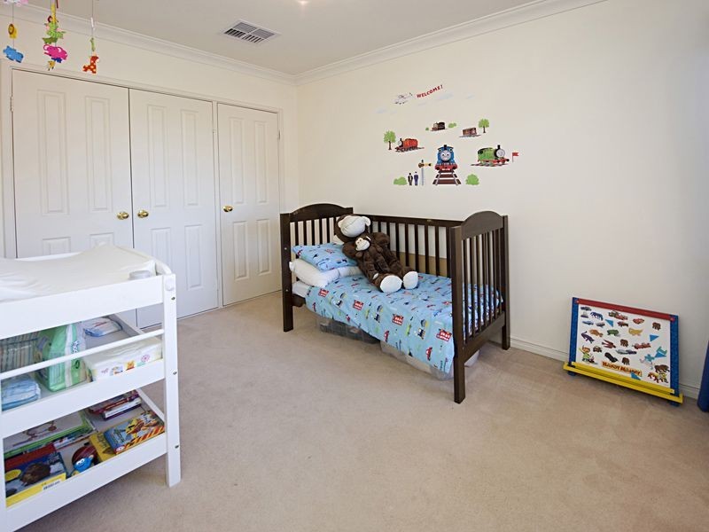 56B Cargill Street, Victoria Park WA 6100