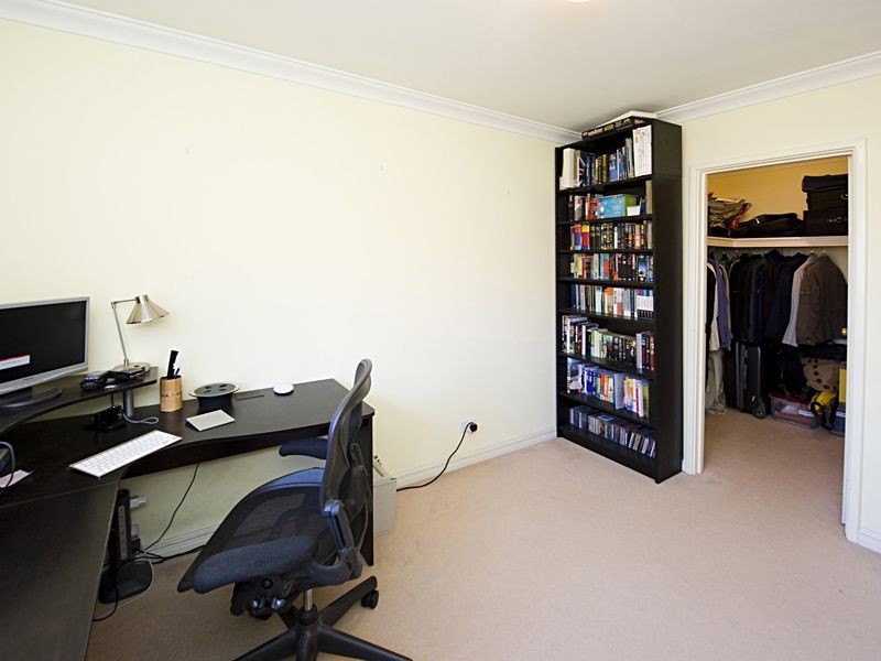 56B Cargill Street, Victoria Park WA 6100