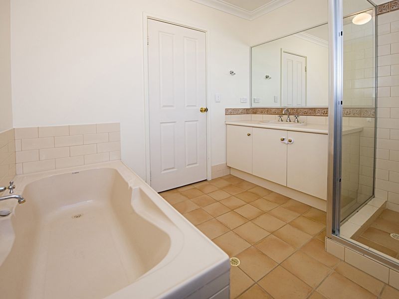 56B Cargill Street, Victoria Park WA 6100