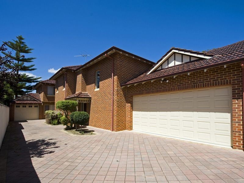 56B Cargill Street, Victoria Park WA 6100