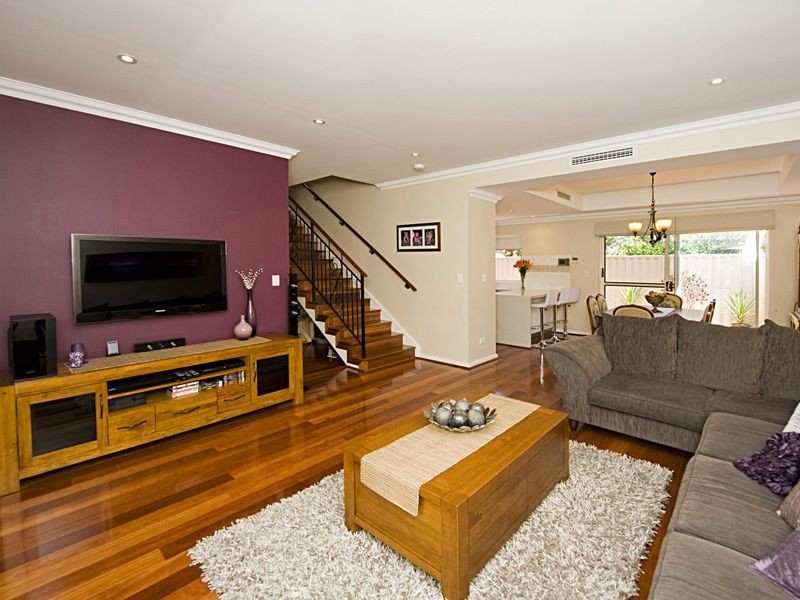 245B Gloucester Street, East Victoria Park WA 6101