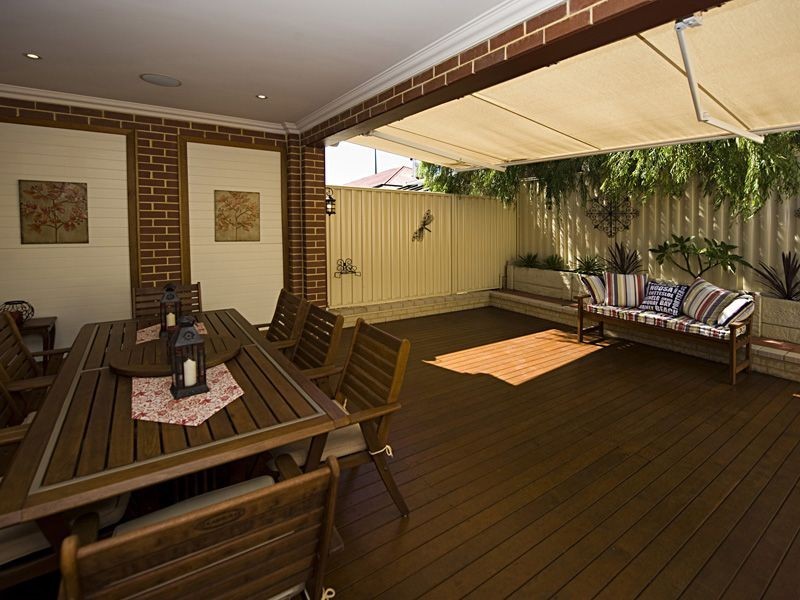 245B Gloucester Street, East Victoria Park WA 6101