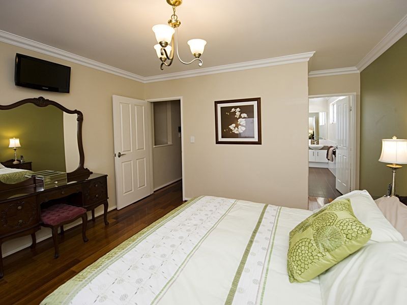 245B Gloucester Street, East Victoria Park WA 6101