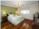 245B Gloucester Street, East Victoria Park WA 6101