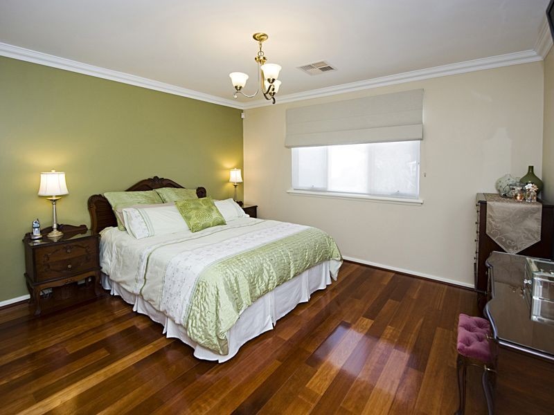 245B Gloucester Street, East Victoria Park WA 6101