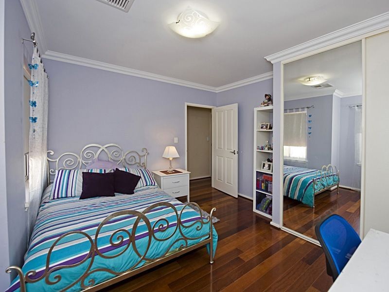 245B Gloucester Street, East Victoria Park WA 6101