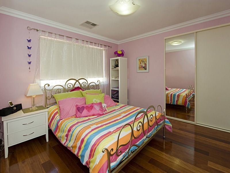 245B Gloucester Street, East Victoria Park WA 6101