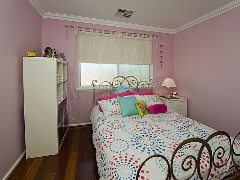 245B Gloucester Street, East Victoria Park WA 6101