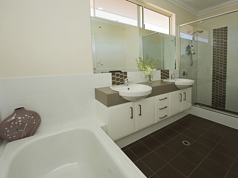 245B Gloucester Street, East Victoria Park WA 6101