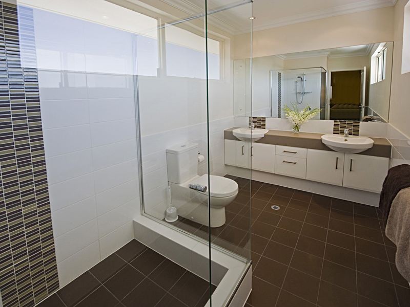 245B Gloucester Street, East Victoria Park WA 6101