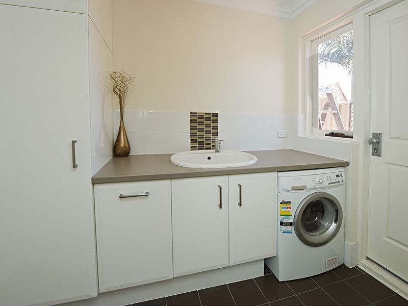 245B Gloucester Street, East Victoria Park WA 6101