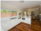 245B Gloucester Street, East Victoria Park WA 6101