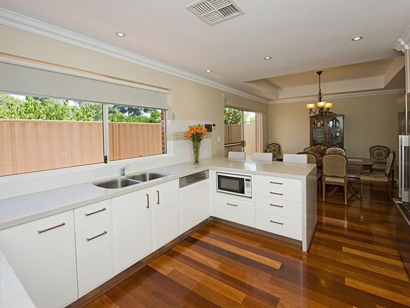 245B Gloucester Street, East Victoria Park WA 6101