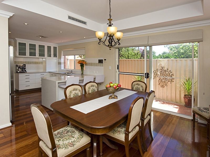 245B Gloucester Street, East Victoria Park WA 6101