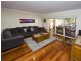 245B Gloucester Street, East Victoria Park WA 6101
