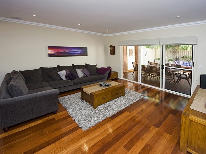 245B Gloucester Street, East Victoria Park WA 6101