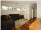 245B Gloucester Street, East Victoria Park WA 6101