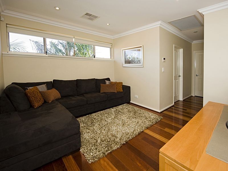245B Gloucester Street, East Victoria Park WA 6101
