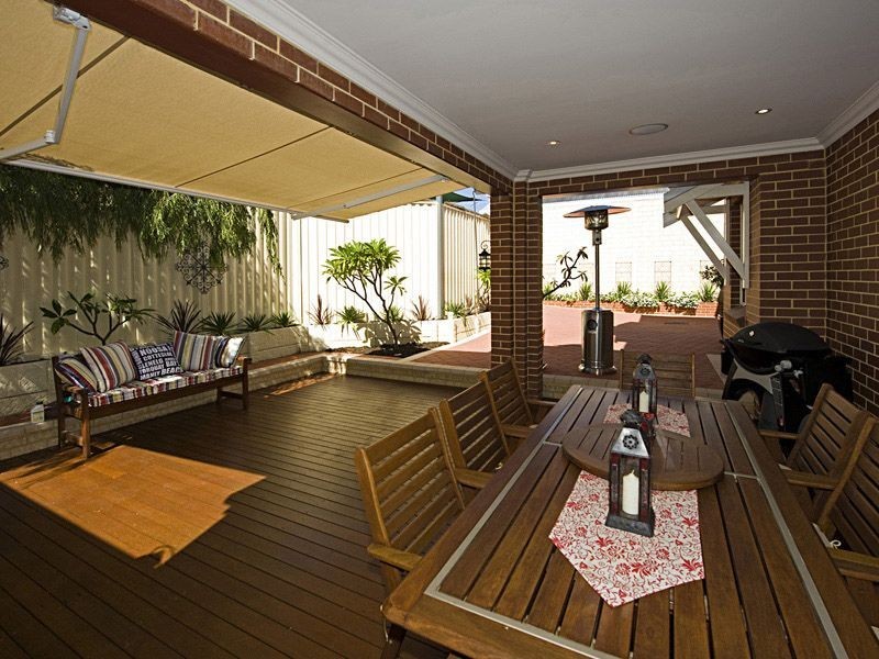 245B Gloucester Street, East Victoria Park WA 6101