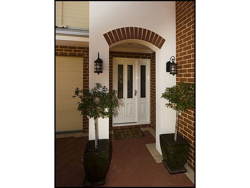 245B Gloucester Street, East Victoria Park WA 6101