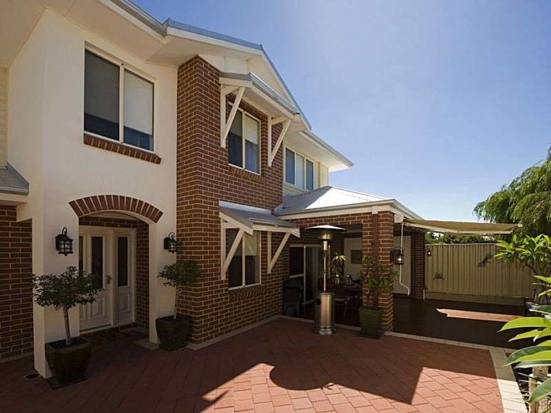 245B Gloucester Street, East Victoria Park WA 6101