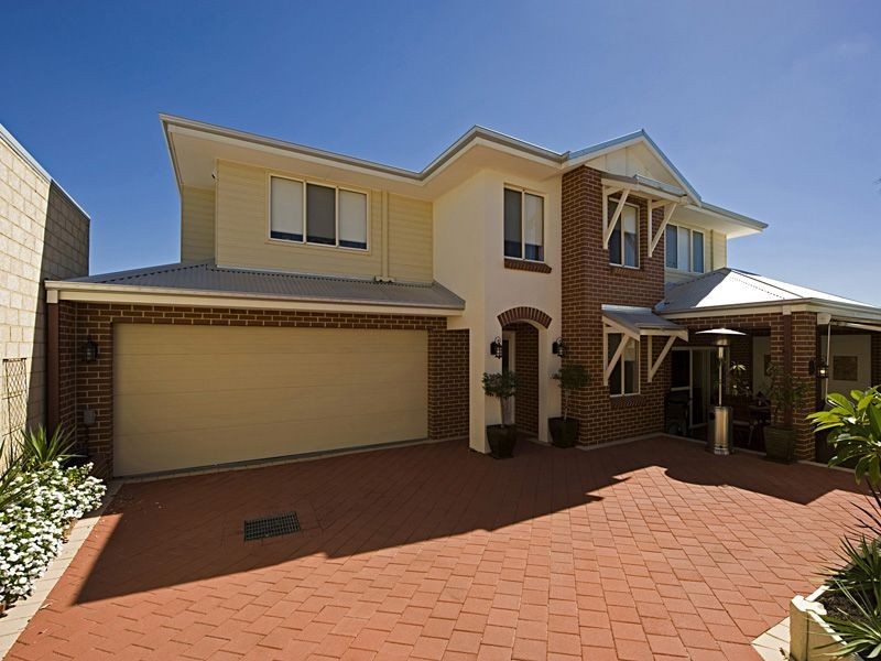 245B Gloucester Street, East Victoria Park WA 6101