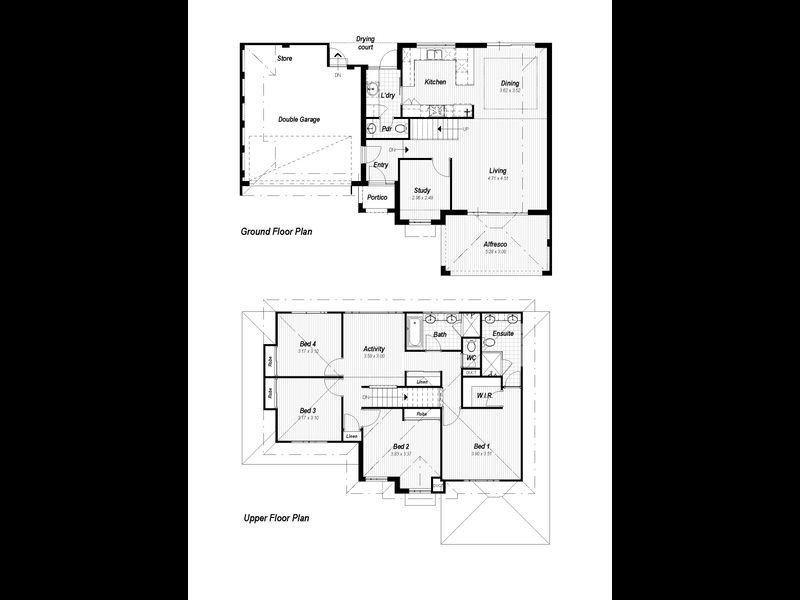 245B Gloucester Street, East Victoria Park WA 6101