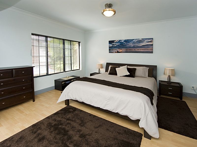 28 Berwick Street, Victoria Park WA 6100