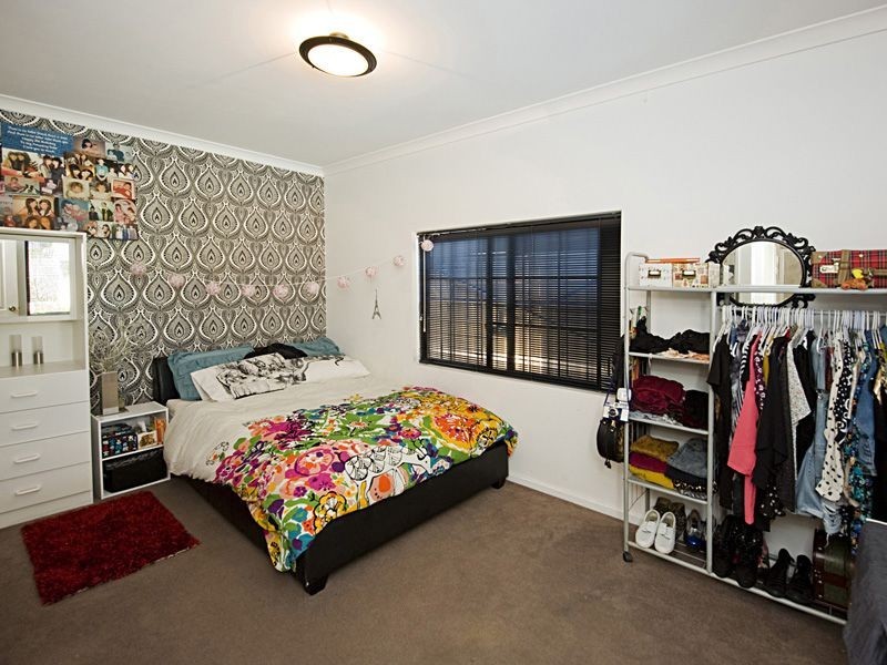 28 Berwick Street, Victoria Park WA 6100