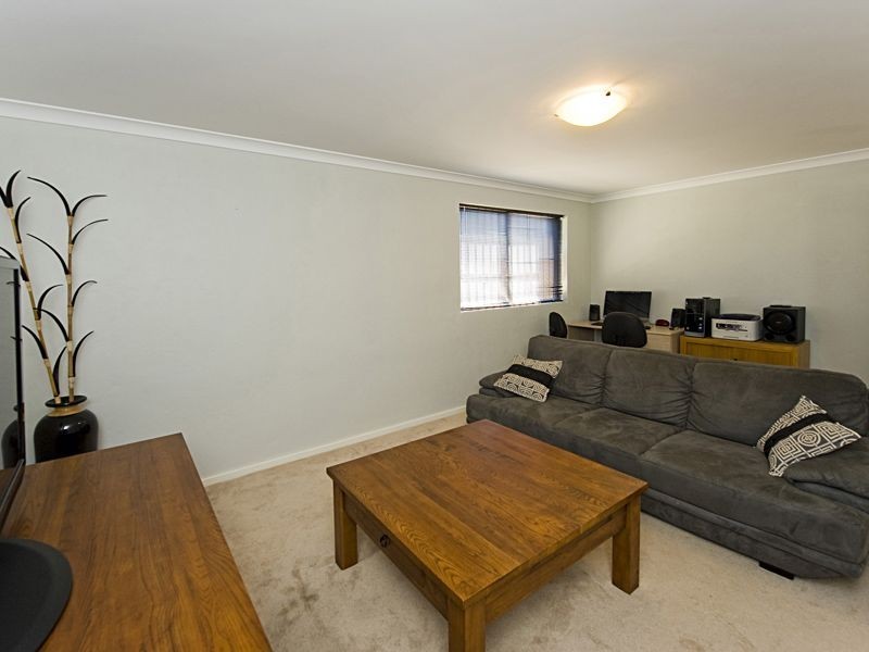 28 Berwick Street, Victoria Park WA 6100