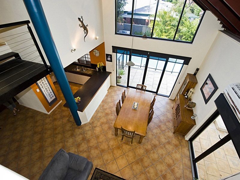 28 Berwick Street, Victoria Park WA 6100