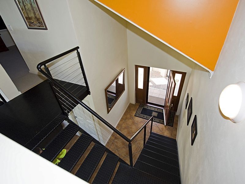 28 Berwick Street, Victoria Park WA 6100