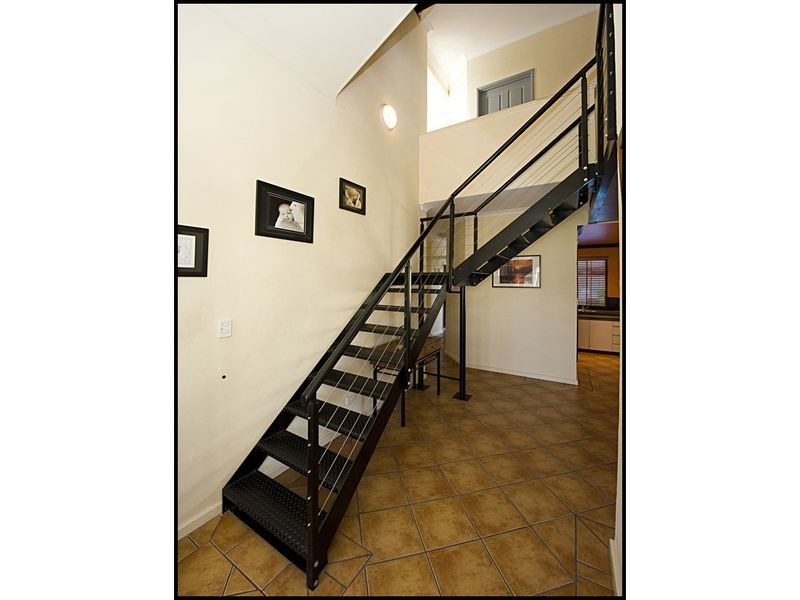 28 Berwick Street, Victoria Park WA 6100